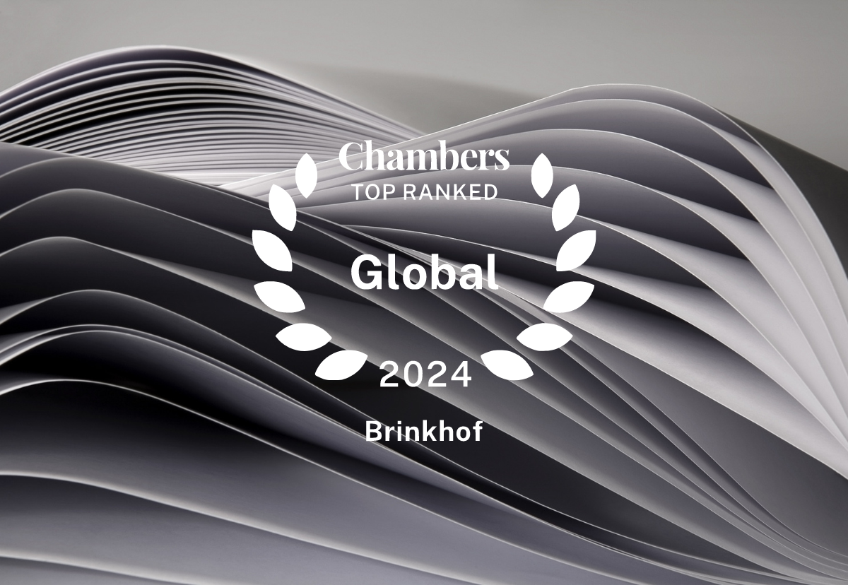 Insights Website Chambers 2024 GLOBAL 1 